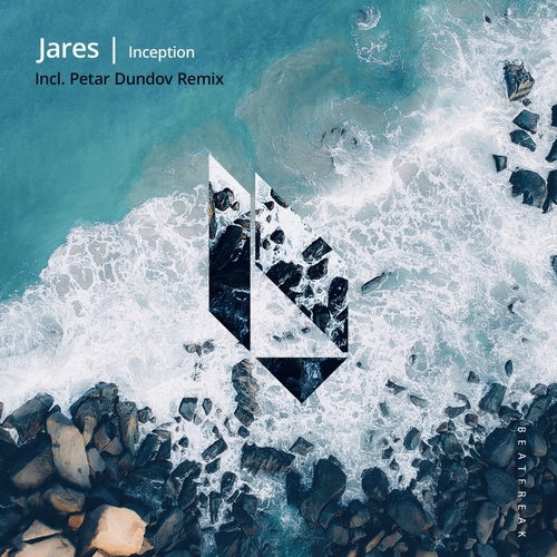 JARES - Inception [BF344]